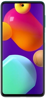 Ремонт разъёма зарядки Galaxy M62 (Samsung) — Девайс Сервис