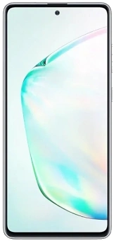 Ремонт разъёма зарядки Galaxy Note10 Lite (Samsung) — Девайс Сервис