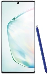Ремонт разъёма зарядки Galaxy Note10 Plus (Samsung) — Девайс Сервис