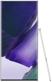 Замена аккумулятора Galaxy Note20 Ultra (Samsung) — Девайс Сервис