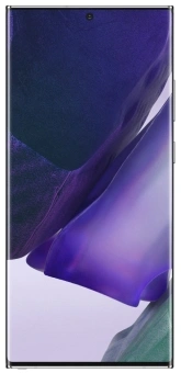 Ремонт разъёма зарядки Galaxy Note20 (Samsung) — Девайс Сервис