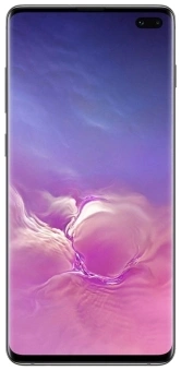 Ремонт разъёма зарядки Galaxy S10 Plus (Samsung) — Девайс Сервис