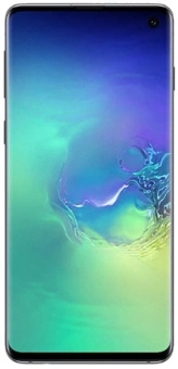 Ремонт разъёма зарядки Galaxy S10 (Samsung) — Девайс Сервис