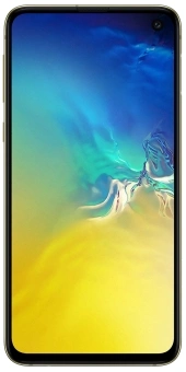 Замена аккумулятора Galaxy S10e (Samsung) — Девайс Сервис