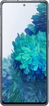 Ремонт разъёма зарядки Galaxy S20 FE (Samsung) — Девайс Сервис