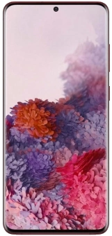 Ремонт разъёма зарядки Galaxy S20 Plus (Samsung) — Девайс Сервис