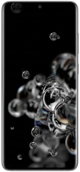 Замена аккумулятора Galaxy S20 Ultra (Samsung) — Девайс Сервис