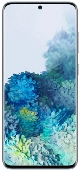 Ремонт разъёма зарядки Galaxy S20 (Samsung) — Девайс Сервис