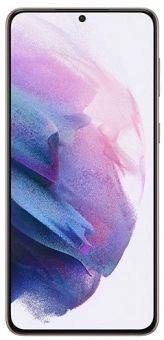 Замена аккумулятора Galaxy S21 5G (Samsung) — Девайс Сервис