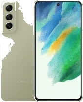 Замена аккумулятора Galaxy S21 FE 5G (Samsung) — Девайс Сервис