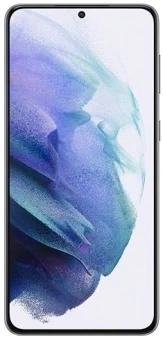 Замена аккумулятора Galaxy S21 Plus 5G (Samsung) — Девайс Сервис
