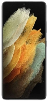 Ремонт разъёма зарядки Galaxy S21 Ultra 5G (Samsung) — Девайс Сервис