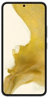 Ремонт разъёма зарядки Galaxy S22 Plus (Samsung) — Девайс Сервис