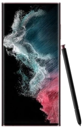 Ремонт разъёма зарядки Galaxy S22 Ultra (Samsung) — Девайс Сервис