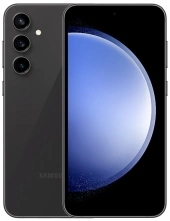 Ремонт разъёма зарядки Galaxy S23 FE (Samsung) — Девайс Сервис
