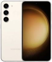 Ремонт разъёма зарядки Galaxy S23 Plus (Samsung) — Девайс Сервис