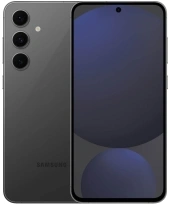 Замена экрана Galaxy S24 FE (Samsung) — Девайс Сервис