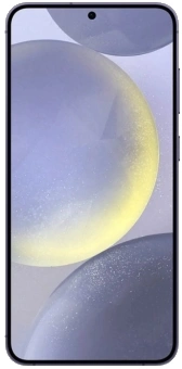 Ремонт разъёма зарядки Galaxy S24 Plus (Samsung) — Девайс Сервис