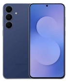 Замена экрана Galaxy S25 FE (Samsung) — Девайс Сервис