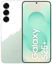 Ремонт разъёма зарядки Galaxy S25 Plus (Samsung) — Девайс Сервис