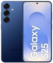 Замена экрана Galaxy S25 (Samsung) — Девайс Сервис
