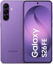 Ремонт разъёма зарядки Galaxy S26 FE (Samsung) — Девайс Сервис