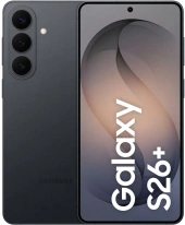 Ремонт разъёма зарядки Galaxy S26 Plus (Samsung) — Девайс Сервис