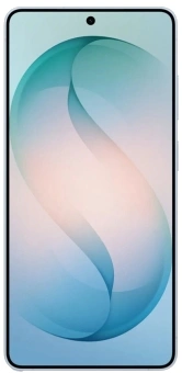 Замена аккумулятора Galaxy S26 Ultra (Samsung) — Девайс Сервис