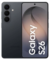Замена экрана Galaxy S26 (Samsung) — Девайс Сервис