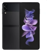 Замена аккумулятора Galaxy Z Flip 3 (Samsung) — Девайс Сервис