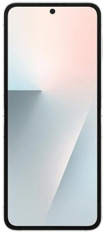 Ремонт разъёма зарядки Galaxy Z Flip 7 FE (Samsung) — Девайс Сервис