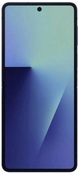 Замена аккумулятора Galaxy Z Flip 7 (Samsung) — Девайс Сервис