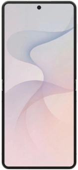 Замена аккумулятора Galaxy Z Flip 8 (Samsung) — Девайс Сервис