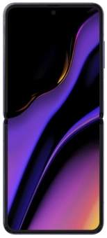 Ремонт разъёма зарядки Galaxy Z Flip (Samsung) — Девайс Сервис