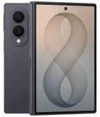 Замена аккумулятора Galaxy Z Fold 8 (Samsung) — Девайс Сервис