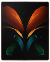 Замена экрана Galaxy Z Fold2 (Samsung) — Девайс Сервис