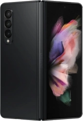 Замена экрана Galaxy Z Fold3 (Samsung) — Девайс Сервис