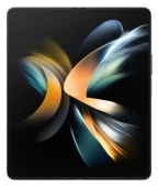 Замена экрана Galaxy Z Fold4 (Samsung) — Девайс Сервис