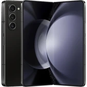 Ремонт разъёма зарядки Galaxy Z Fold5 (Samsung) — Девайс Сервис