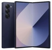 Ремонт разъёма зарядки Galaxy Z Fold6 (Samsung) — Девайс Сервис