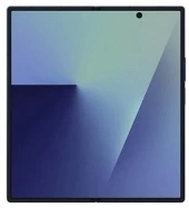 Замена экрана Galaxy Z Fold7 (Samsung) — Девайс Сервис
