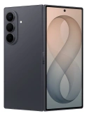 Ремонт разъёма зарядки Galaxy Z Fold8 Ultra (Samsung) — Девайс Сервис