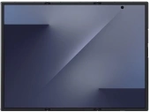 Замена аккумулятора Galaxy Z TriFold (Samsung) — Девайс Сервис